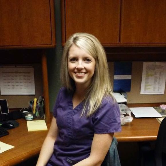 Meet your Posher, Chris - Picture 1 of 1